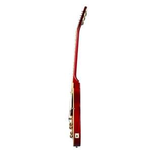 1583229098579-.Epiphone Les Paul Standard Vintage SunBurst Electric Guitar (2).jpg